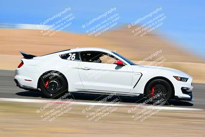 media/Feb-22-2025-Speed Ventures (Sat) [[e257b32fb3]]/Black Group/Session 3 (Turn 6)/